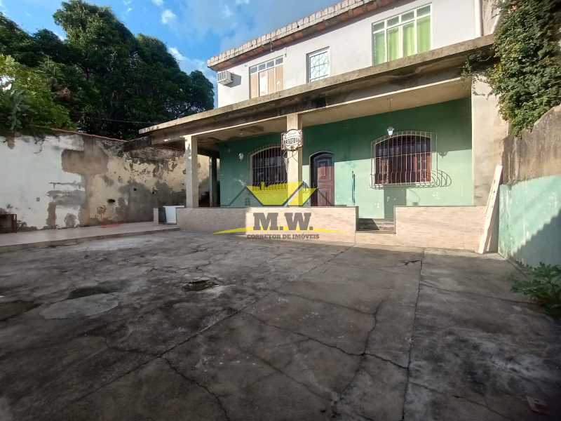 Conheça WhatsApp Image 2025-05-05 at 1 do imóvel - Casa à venda Rua Manhama, Guadalupe, Rio de Janeiro - R$ 120.000 - MCCA20104 - 1 WhatsApp Image 2025-05-05 at 1 - 1
