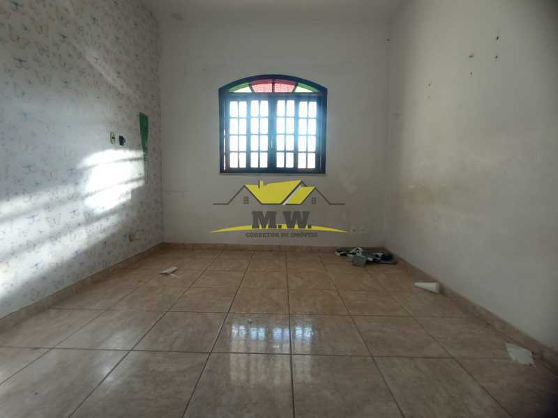 Conheça WhatsApp Image 2025-05-05 at 1 do imóvel - Casa à venda Rua Manhama, Guadalupe, Rio de Janeiro - R$ 120.000 - MCCA20104 - 11 WhatsApp Image 2025-05-05 at 1 - 11
