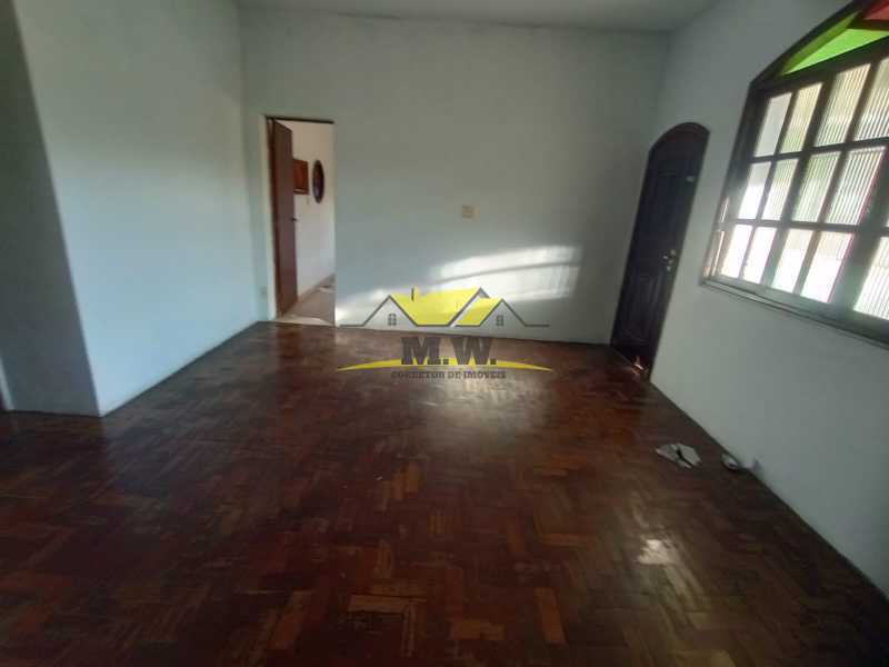 Conheça WhatsApp Image 2025-05-05 at 1 do imóvel - Casa à venda Rua Manhama, Guadalupe, Rio de Janeiro - R$ 120.000 - MCCA20104 - 8 WhatsApp Image 2025-05-05 at 1 - 8