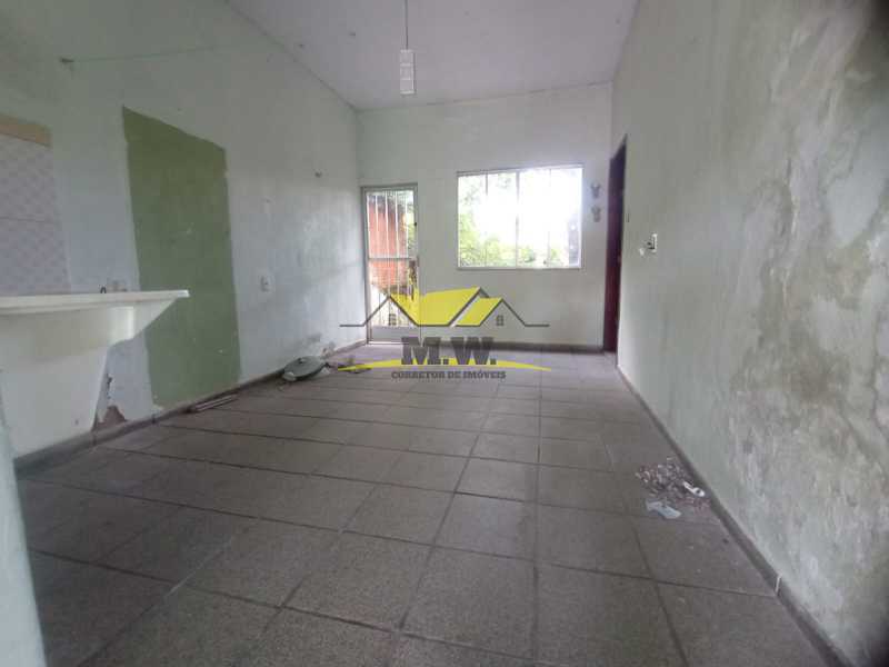 Conheça WhatsApp Image 2025-05-05 at 1 do imóvel - Casa à venda Rua Manhama, Guadalupe, Rio de Janeiro - R$ 120.000 - MCCA20104 - 15 WhatsApp Image 2025-05-05 at 1 - 15
