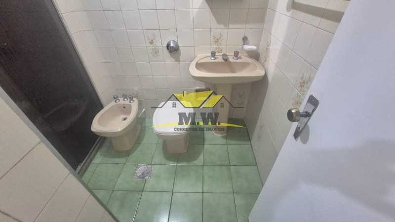 IMG-20250506-WA0038 - 18