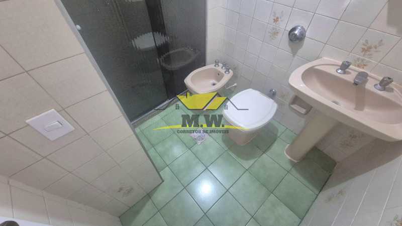 IMG-20250506-WA0041 - 19