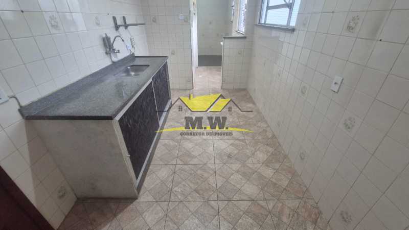 IMG-20250506-WA0042 - 4