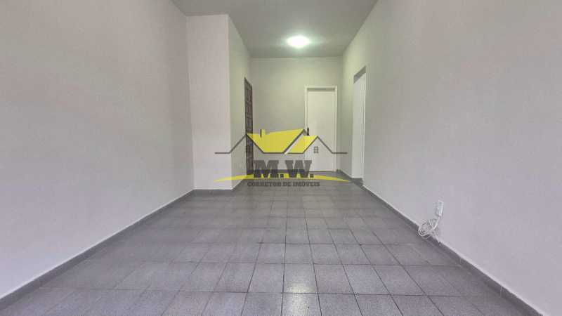 IMG-20250506-WA0043 - 1