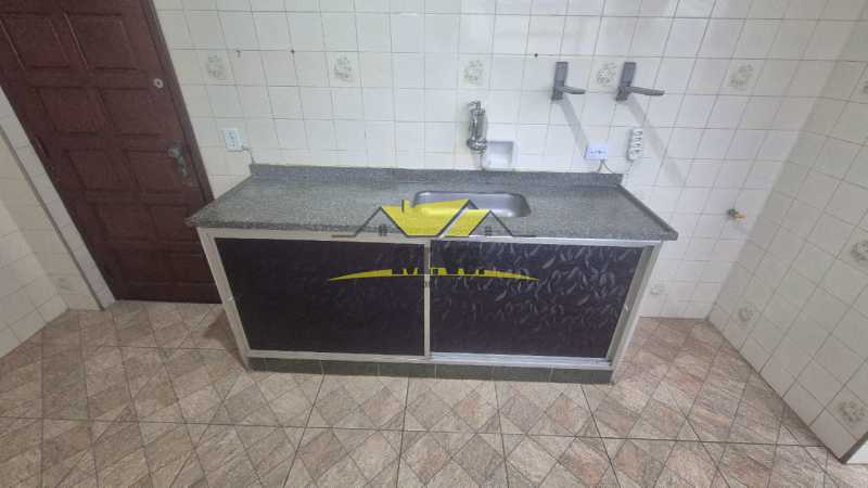 IMG-20250506-WA0044 - 6