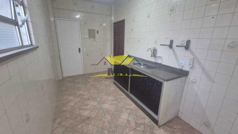 IMG-20250506-WA0045 - 3