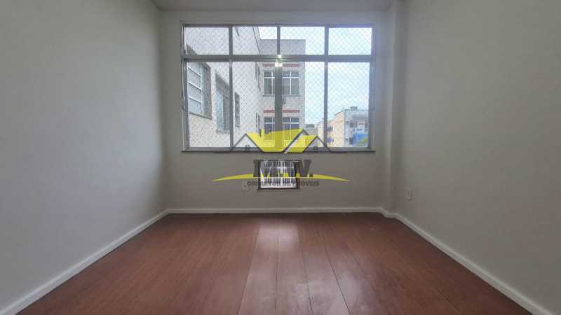 IMG-20250506-WA0046 - 11