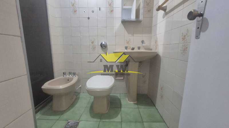 IMG-20250506-WA0047 - 20