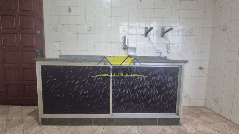 IMG-20250506-WA0048 - 7
