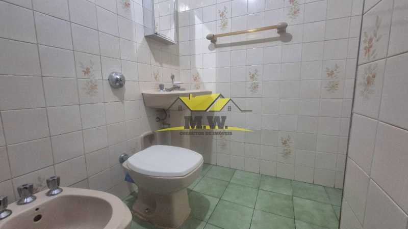 IMG-20250506-WA0050 - 21