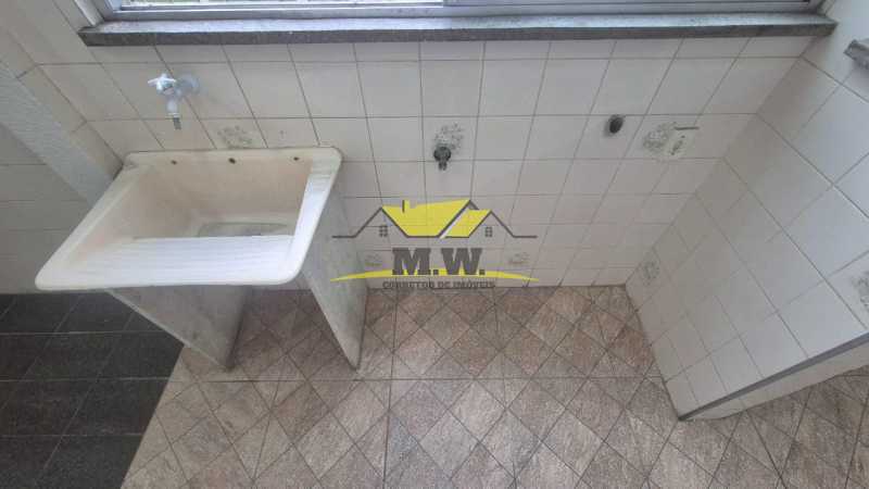 IMG-20250506-WA0052 - 10