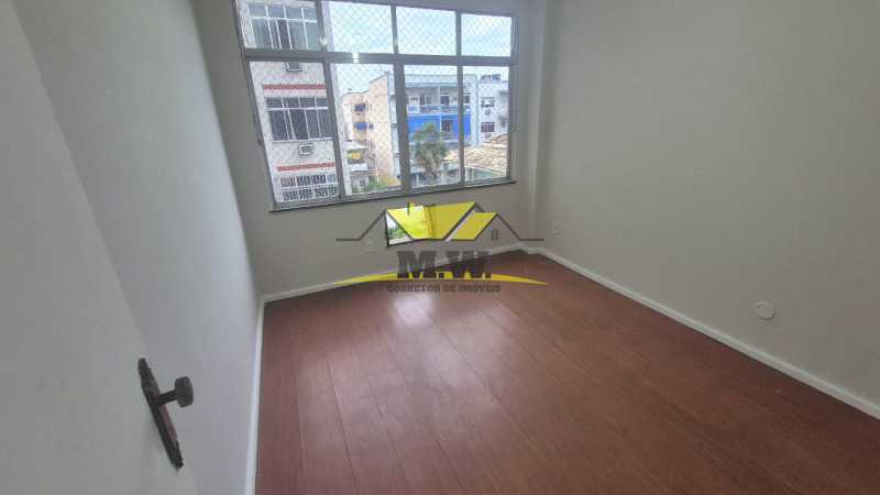 IMG-20250506-WA0053 - 12