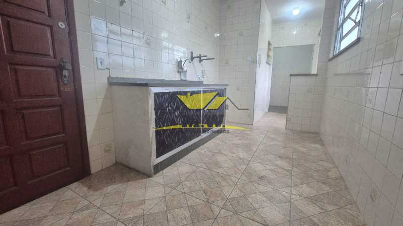 IMG-20250506-WA0054 - 5