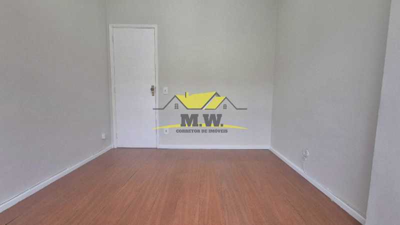 IMG-20250506-WA0055 - 15