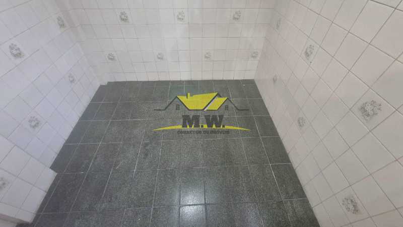 IMG-20250506-WA0056 - 22
