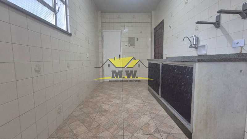 IMG-20250506-WA0057 - 8