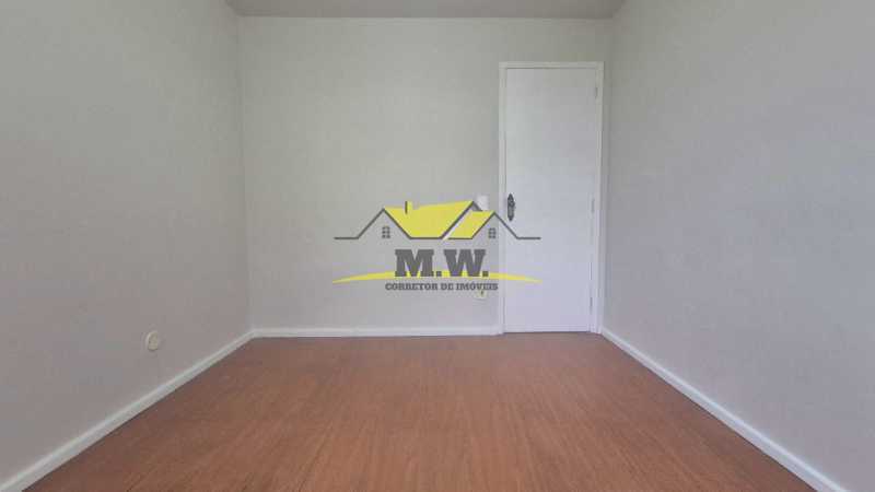 IMG-20250506-WA0058 - 16