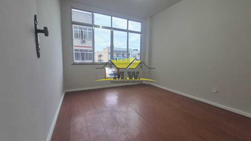 IMG-20250506-WA0059 - 13