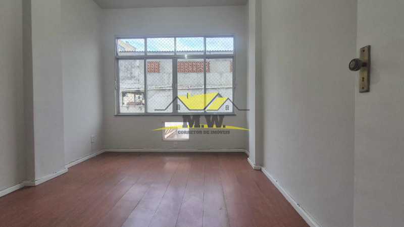 IMG-20250506-WA0060 - 14