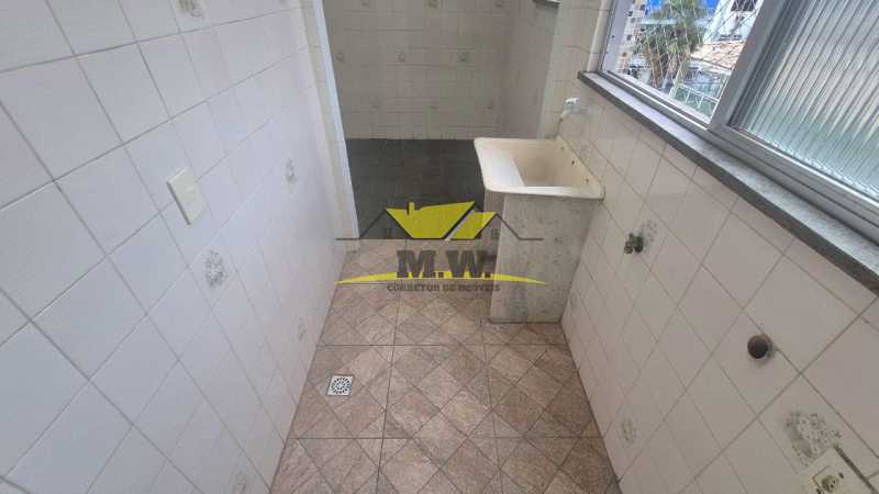 IMG-20250506-WA0061 - 9