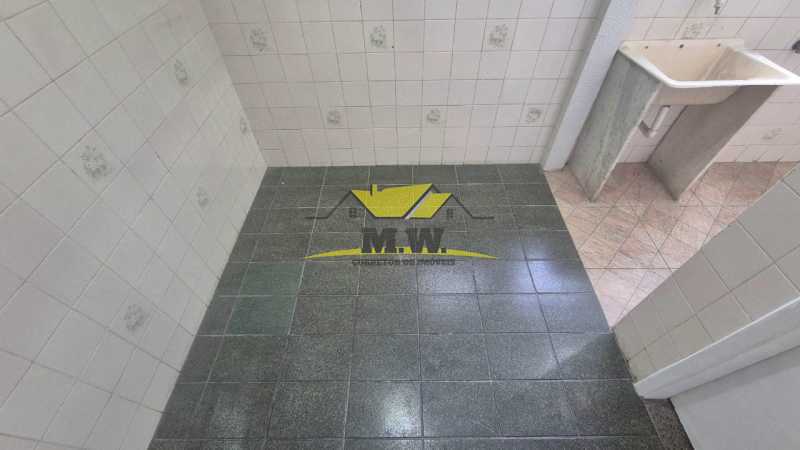 IMG-20250506-WA0062 - 23