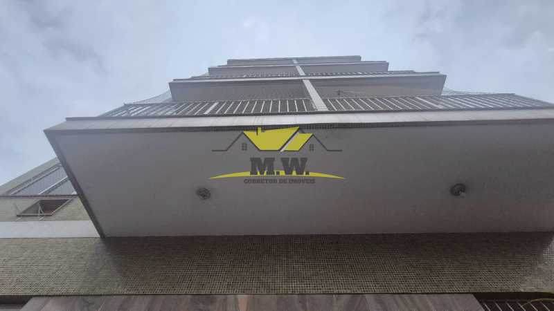 IMG-20250506-WA0063 - 28