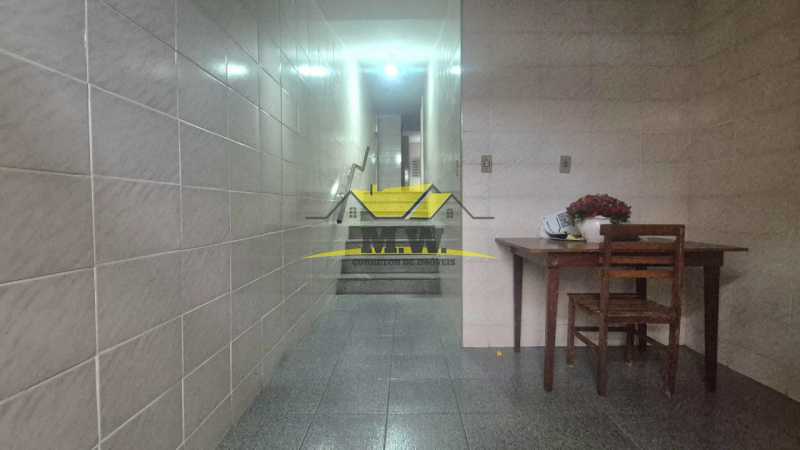 IMG-20250506-WA0066 - 27