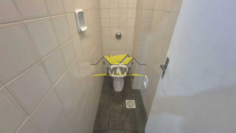 IMG-20250506-WA0067 - 26
