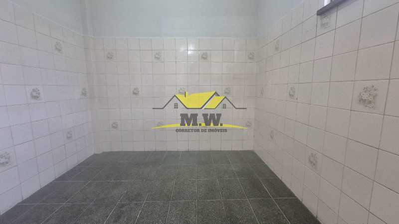 IMG-20250506-WA0069 - 25