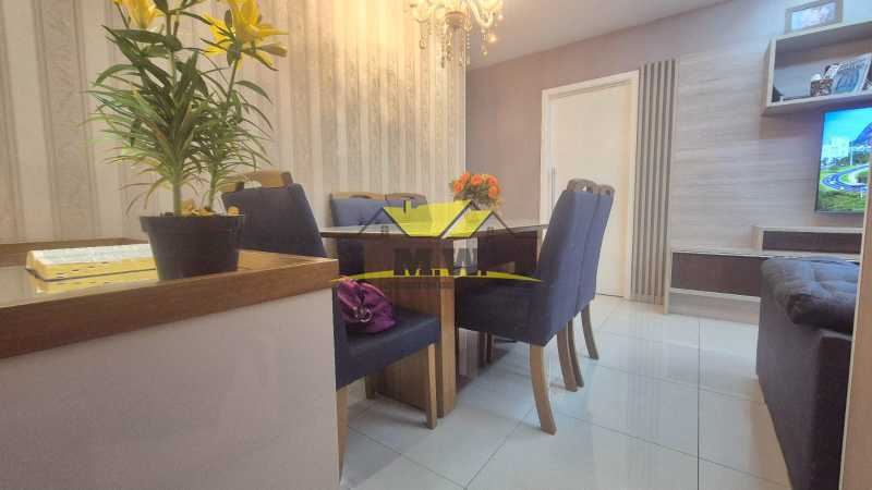 Conheça IMG-20250513-WA0082 do imóvel - Apartamento à venda Rua Bernardo Taveira, Vila da Penha, Rio de Janeiro - R$ 505.000 - MCAP30224 - 3 IMG-20250513-WA0082 - 3