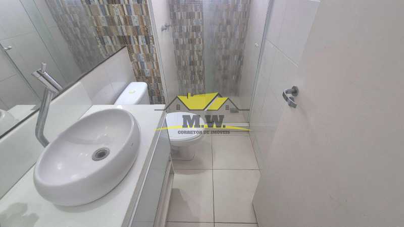 Conheça IMG-20250513-WA0093 do imóvel - Apartamento à venda Rua Bernardo Taveira, Vila da Penha, Rio de Janeiro - R$ 505.000 - MCAP30224 - 26 IMG-20250513-WA0093 - 26