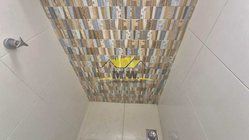 Conheça IMG-20250513-WA0095 do imóvel - Apartamento à venda Rua Bernardo Taveira, Vila da Penha, Rio de Janeiro - R$ 505.000 - MCAP30224 - 30 IMG-20250513-WA0095 - 30
