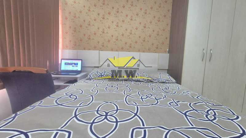 Conheça IMG-20250513-WA0100 do imóvel - Apartamento à venda Rua Bernardo Taveira, Vila da Penha, Rio de Janeiro - R$ 505.000 - MCAP30224 - 20 IMG-20250513-WA0100 - 20