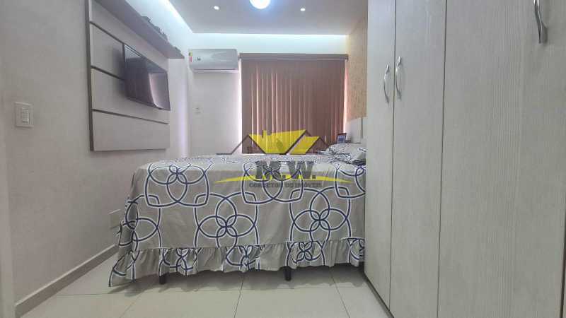 Conheça IMG-20250513-WA0102 do imóvel - Apartamento à venda Rua Bernardo Taveira, Vila da Penha, Rio de Janeiro - R$ 505.000 - MCAP30224 - 17 IMG-20250513-WA0102 - 17