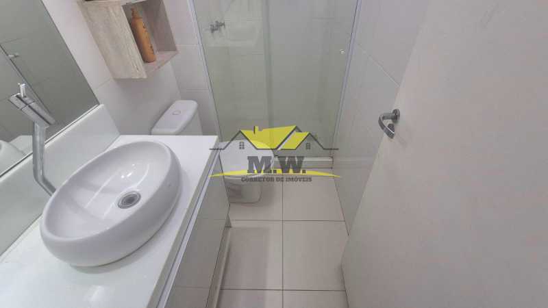 Conheça IMG-20250513-WA0103 do imóvel - Apartamento à venda Rua Bernardo Taveira, Vila da Penha, Rio de Janeiro - R$ 505.000 - MCAP30224 - 28 IMG-20250513-WA0103 - 28