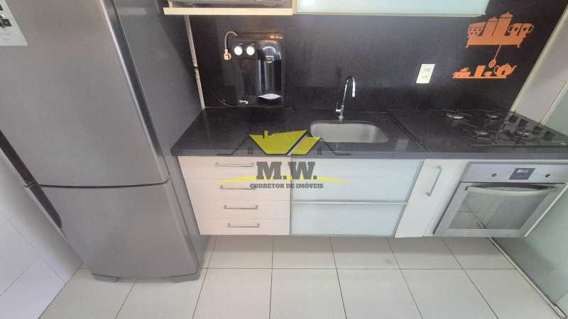 Conheça IMG-20250513-WA0116 do imóvel - Apartamento à venda Rua Bernardo Taveira, Vila da Penha, Rio de Janeiro - R$ 505.000 - MCAP30224 - 14 IMG-20250513-WA0116 - 14