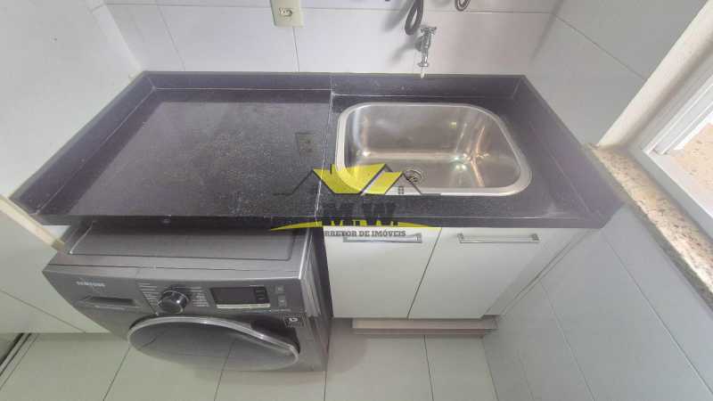 Conheça IMG-20250513-WA0122 do imóvel - Apartamento à venda Rua Bernardo Taveira, Vila da Penha, Rio de Janeiro - R$ 505.000 - MCAP30224 - 15 IMG-20250513-WA0122 - 15