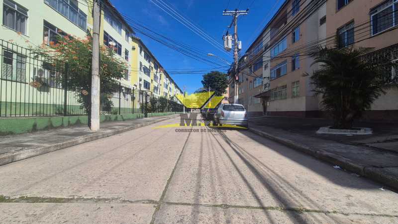 IMG-20250515-WA0176 - 27