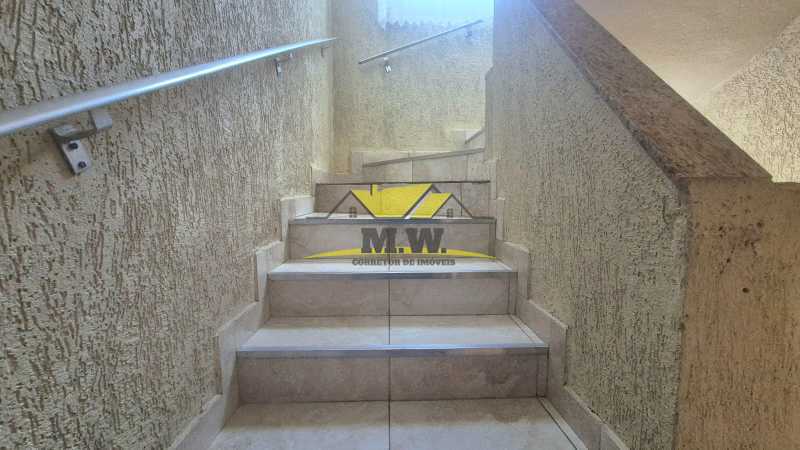 IMG-20250515-WA0179 - 29