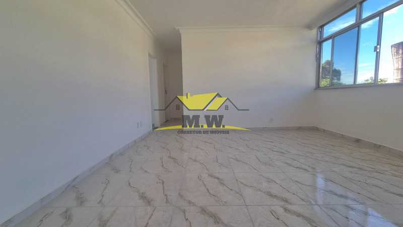 IMG-20250515-WA0180 - 2