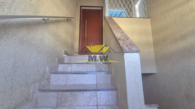 IMG-20250515-WA0181 - 30