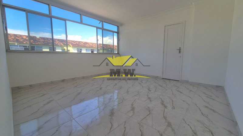 IMG-20250515-WA0182 - 1