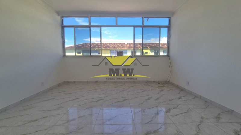 IMG-20250515-WA0183 - 3