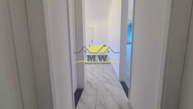 IMG-20250515-WA0188 - 22