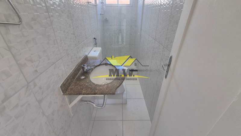 IMG-20250515-WA0189 - 23