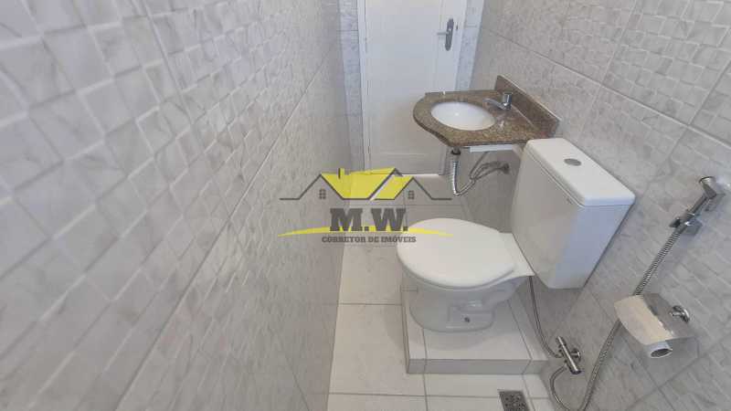 IMG-20250515-WA0190 - 24