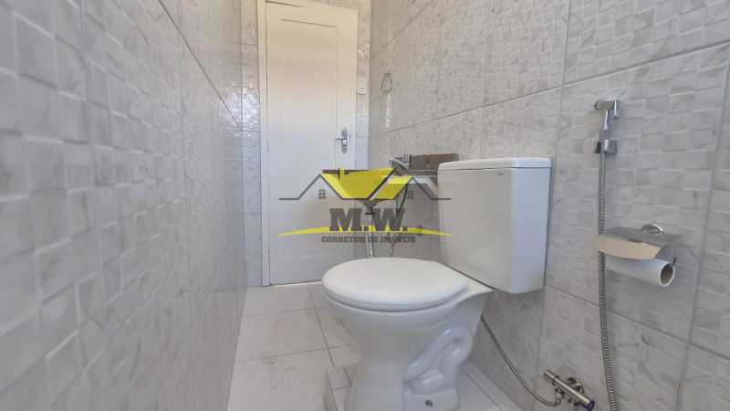 IMG-20250515-WA0191 - 25