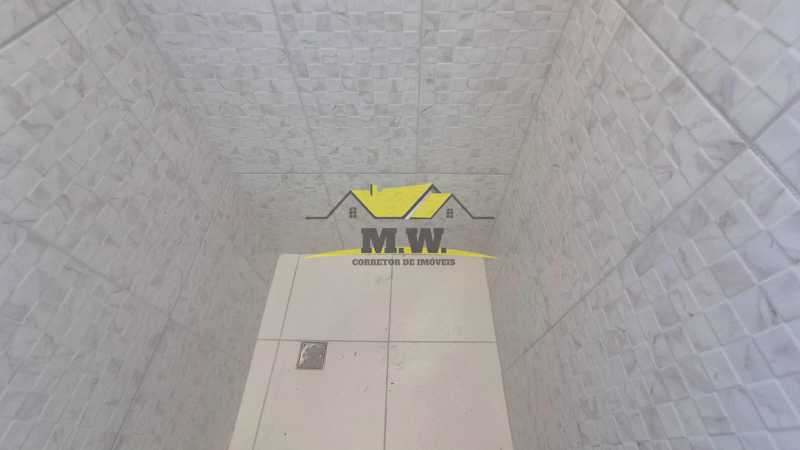 IMG-20250515-WA0192 - 26