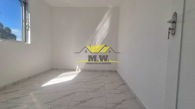 IMG-20250515-WA0193 - 17