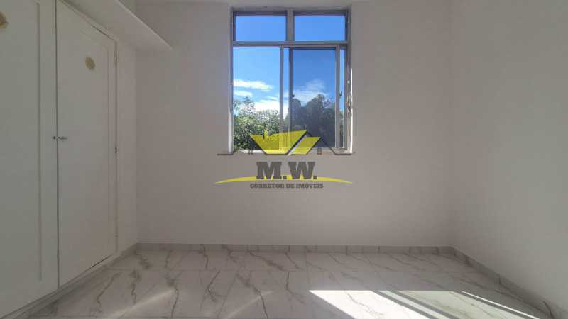 IMG-20250515-WA0194 - 13